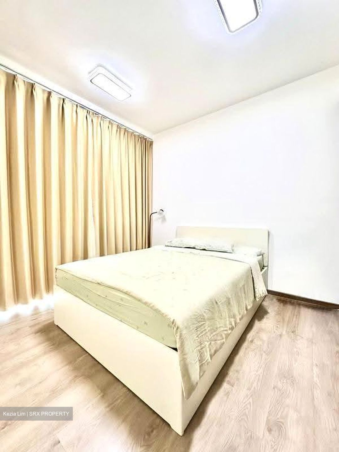 Sol Acres (D23), Condominium #628857131